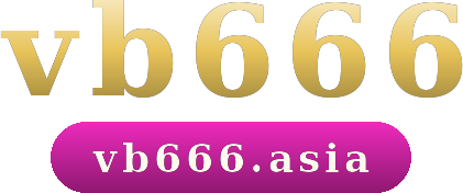 vb666 logo