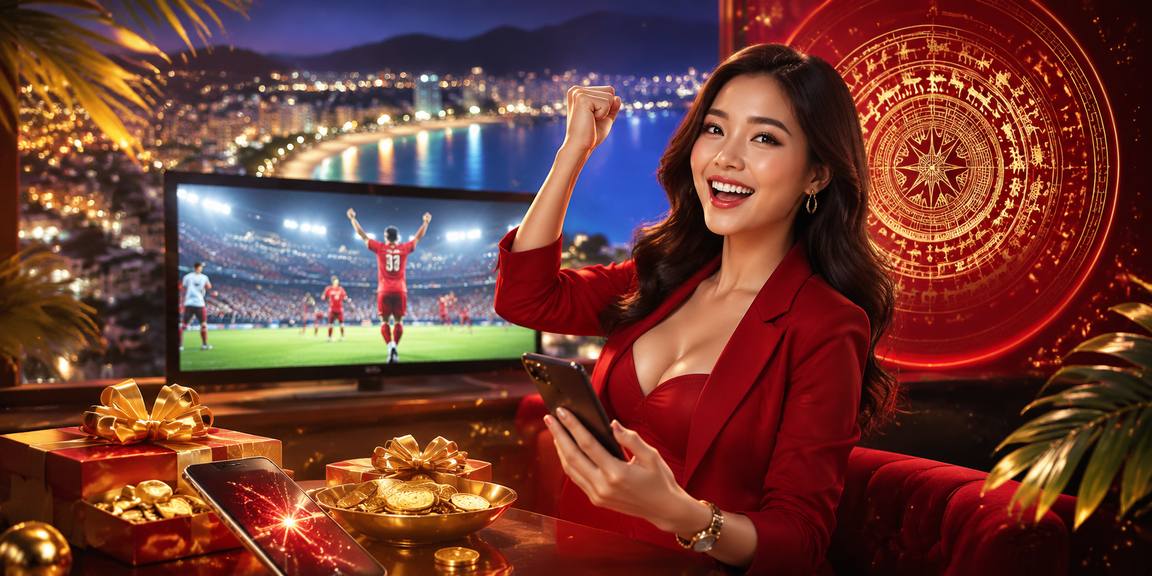 vb666 Giải đáp nhanh mọi thắc mắc tại vb666