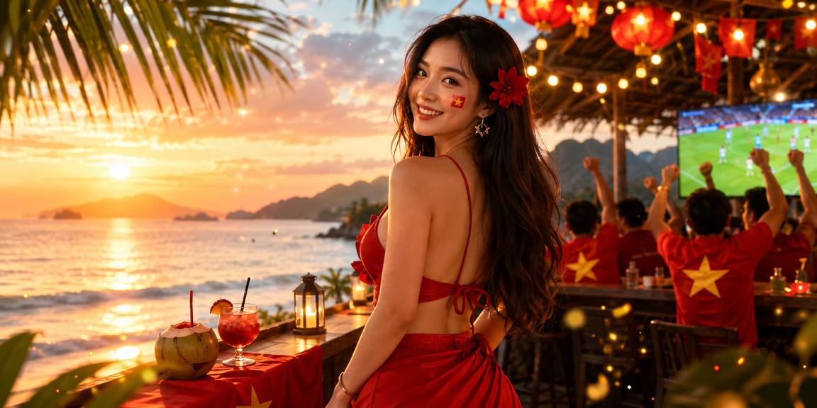 vb666 Những điều bạn cần biết về tài khoản vb666