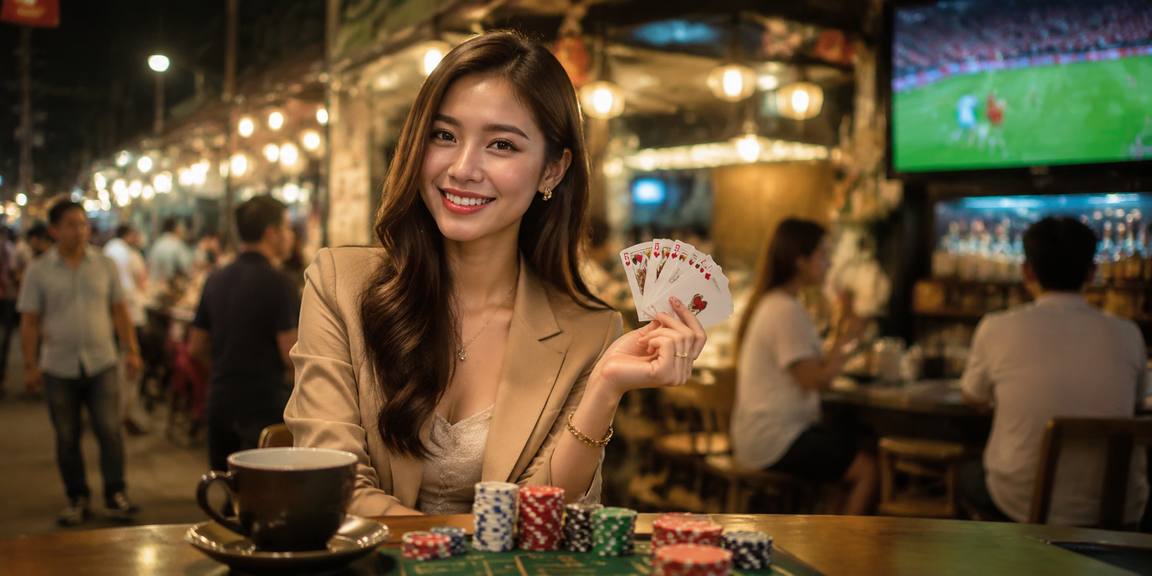 vb666 Bắn Cá Đảo Ngọc