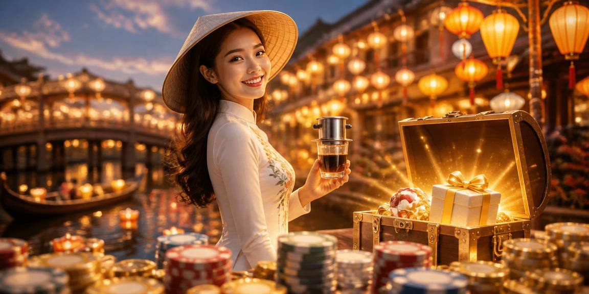 vb666 Keno Việt